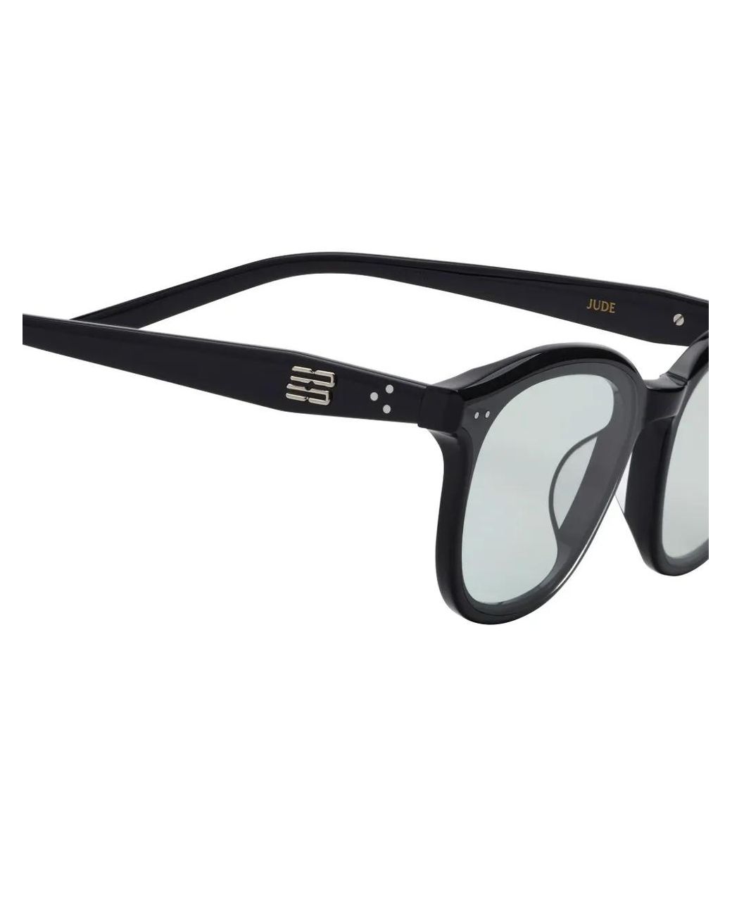 Gentle Monster Multicolor Jude 01 Square-Frame Sunglasses for men