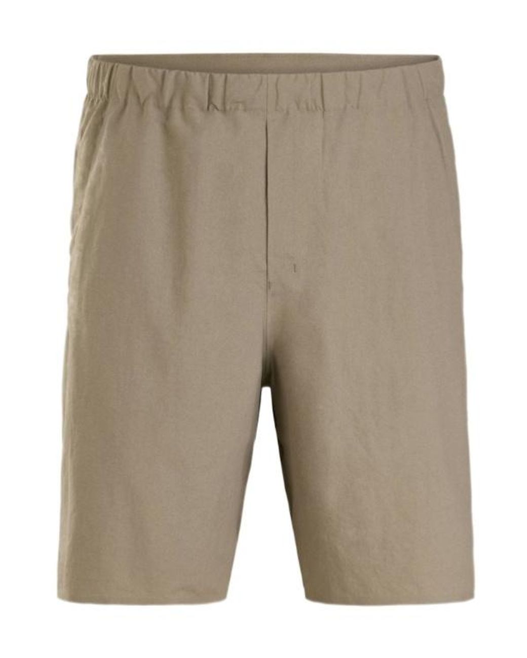 Veilance Gray Spere Sl Short for men