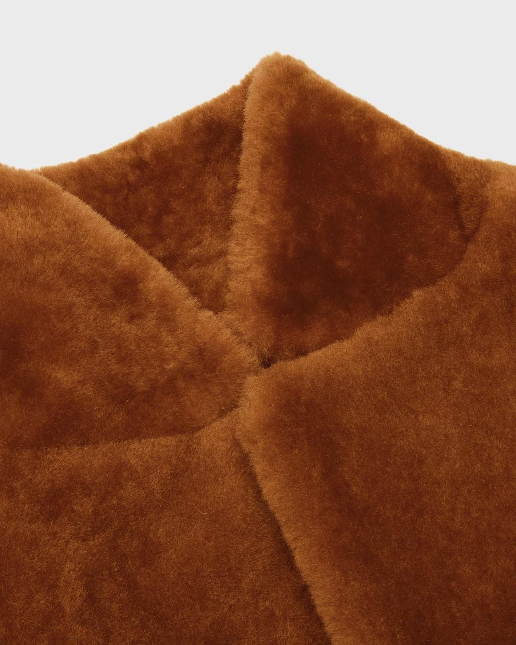 Céline Brown Tailoring Coat for men