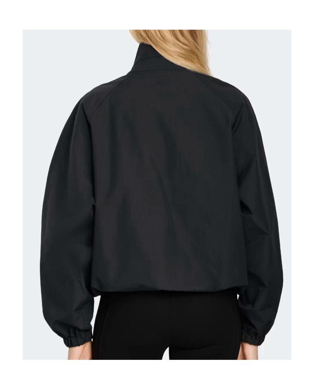 Canada Goose Blue Axis Jacket