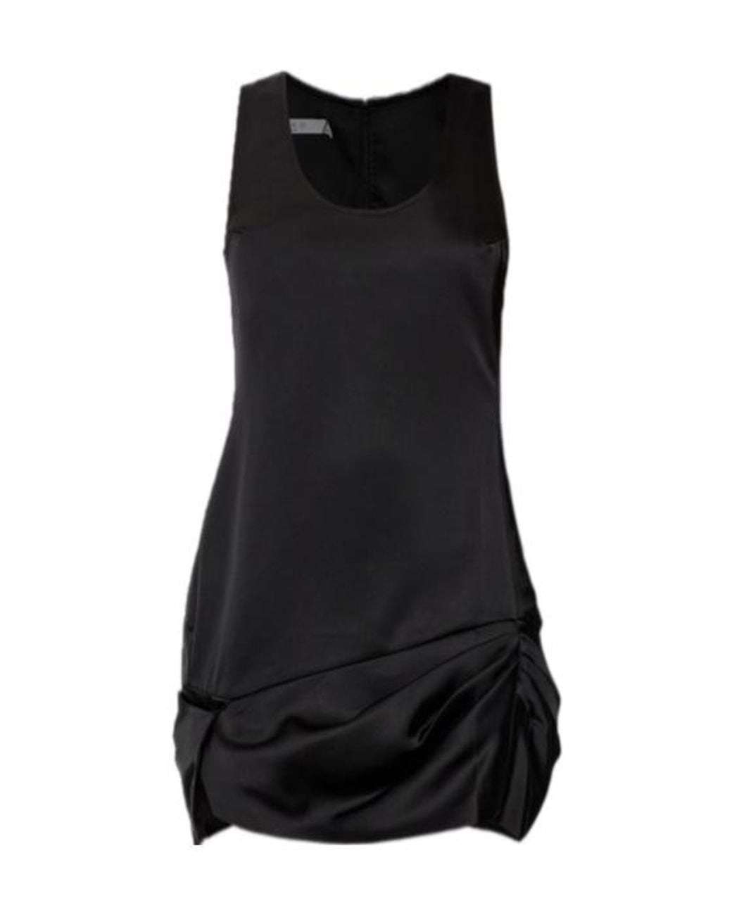 IRO Black Short Dresses