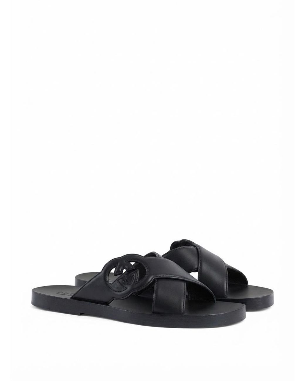 gucci-1000-Cut-Out-Logo-