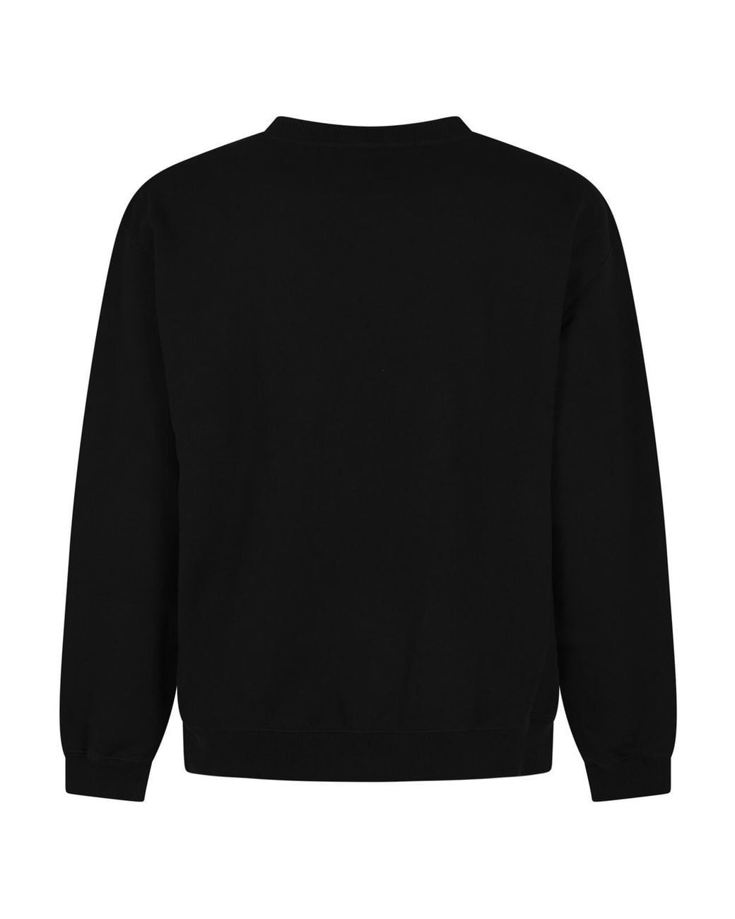 Céline Black Sweatshirt for men