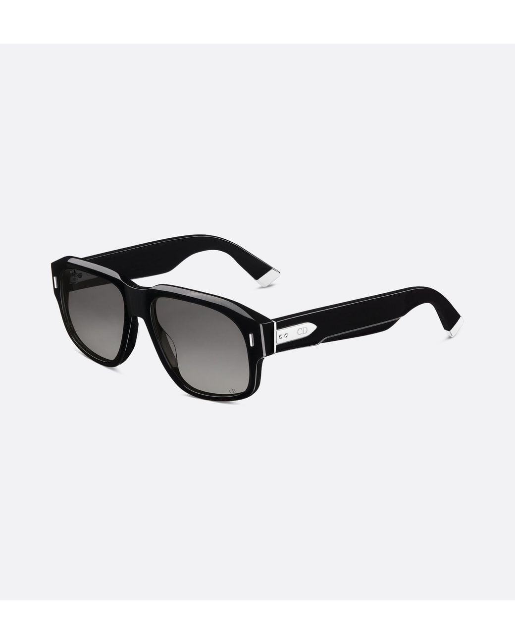 Dior Multicolor Tailoring N1I for men