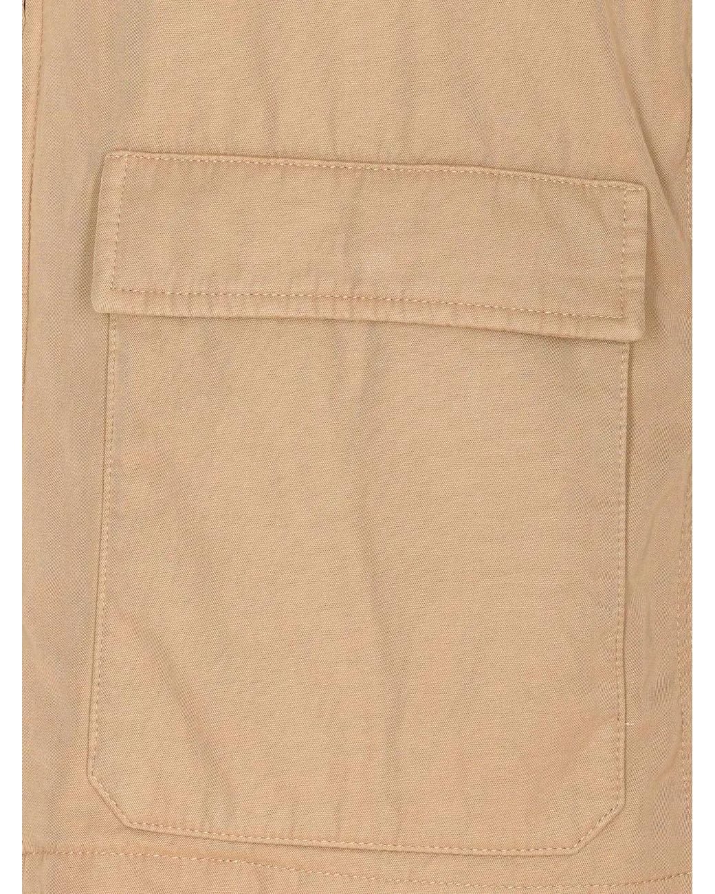 The Row Natural Aurelius Jacket