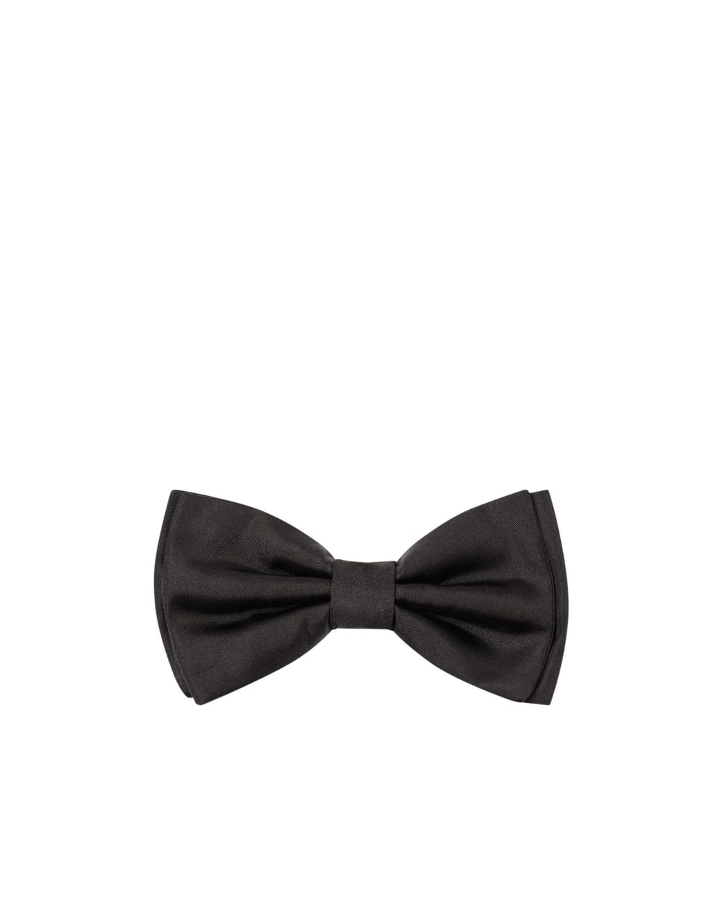 Boss Black H Bow Tie for men