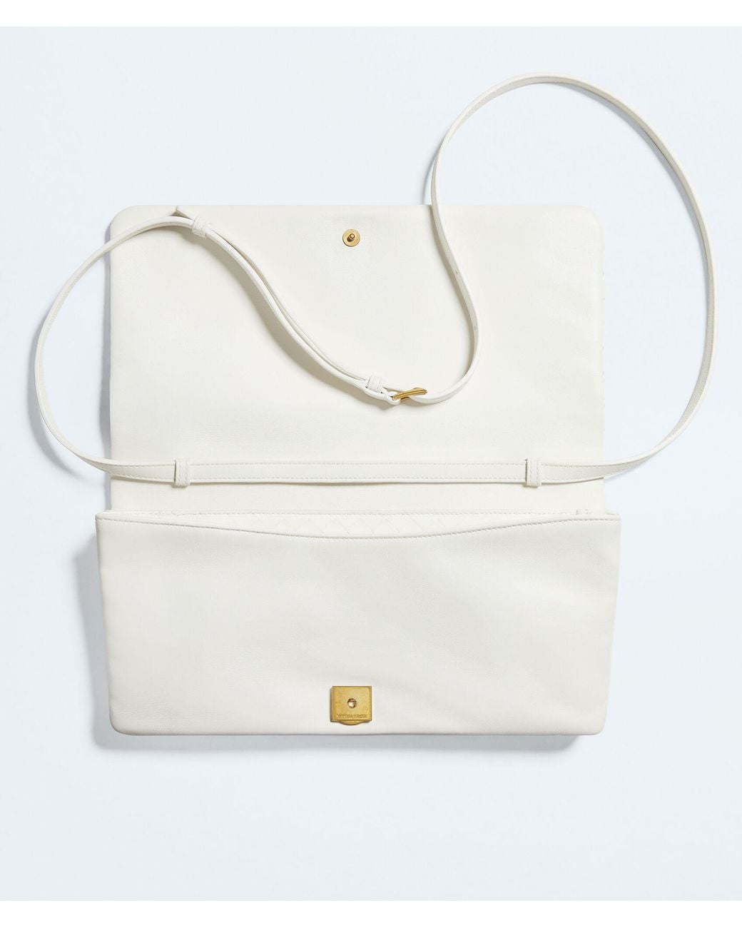 Bottega Veneta Natural The 70
