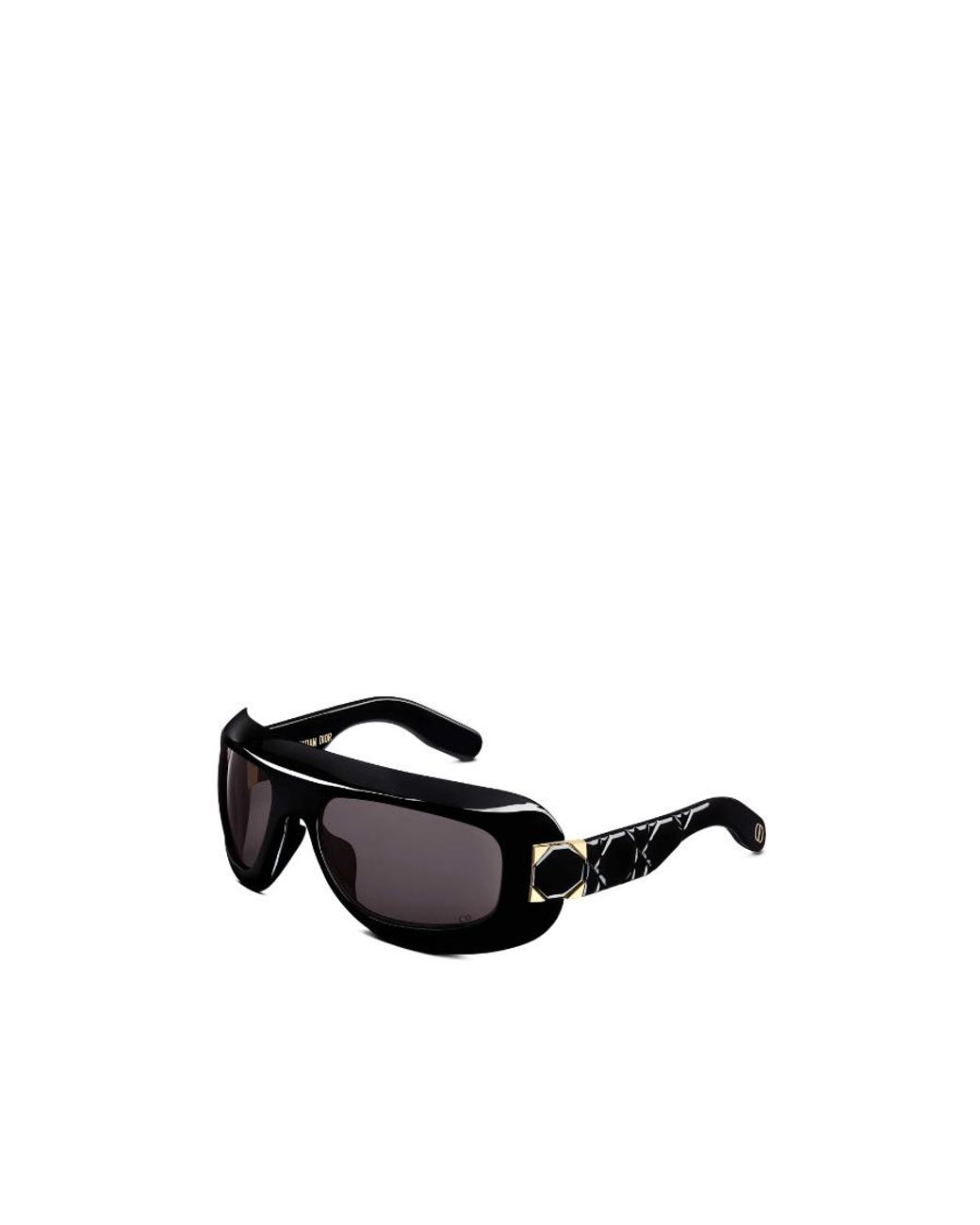 Dior Black Lady 95.22 M1I