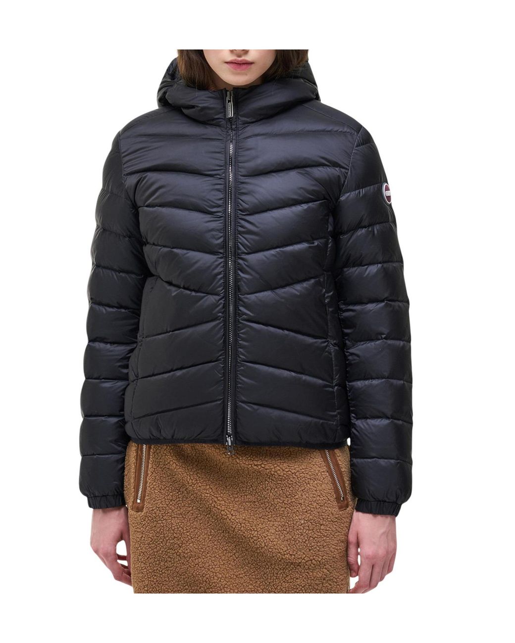 Colmar Black Colmar Originals