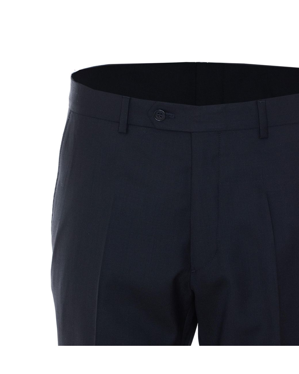 sunflower Blue Show Straight-Leg Pants for men