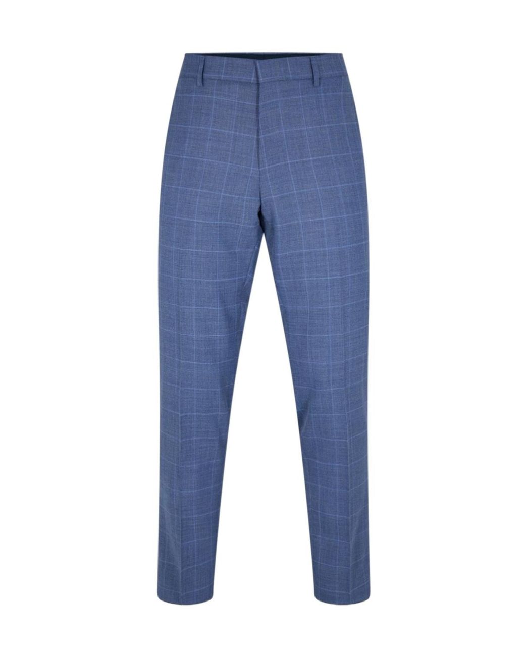 Boss Blue H-Genius-Mm-C-224 10258058 01 for men