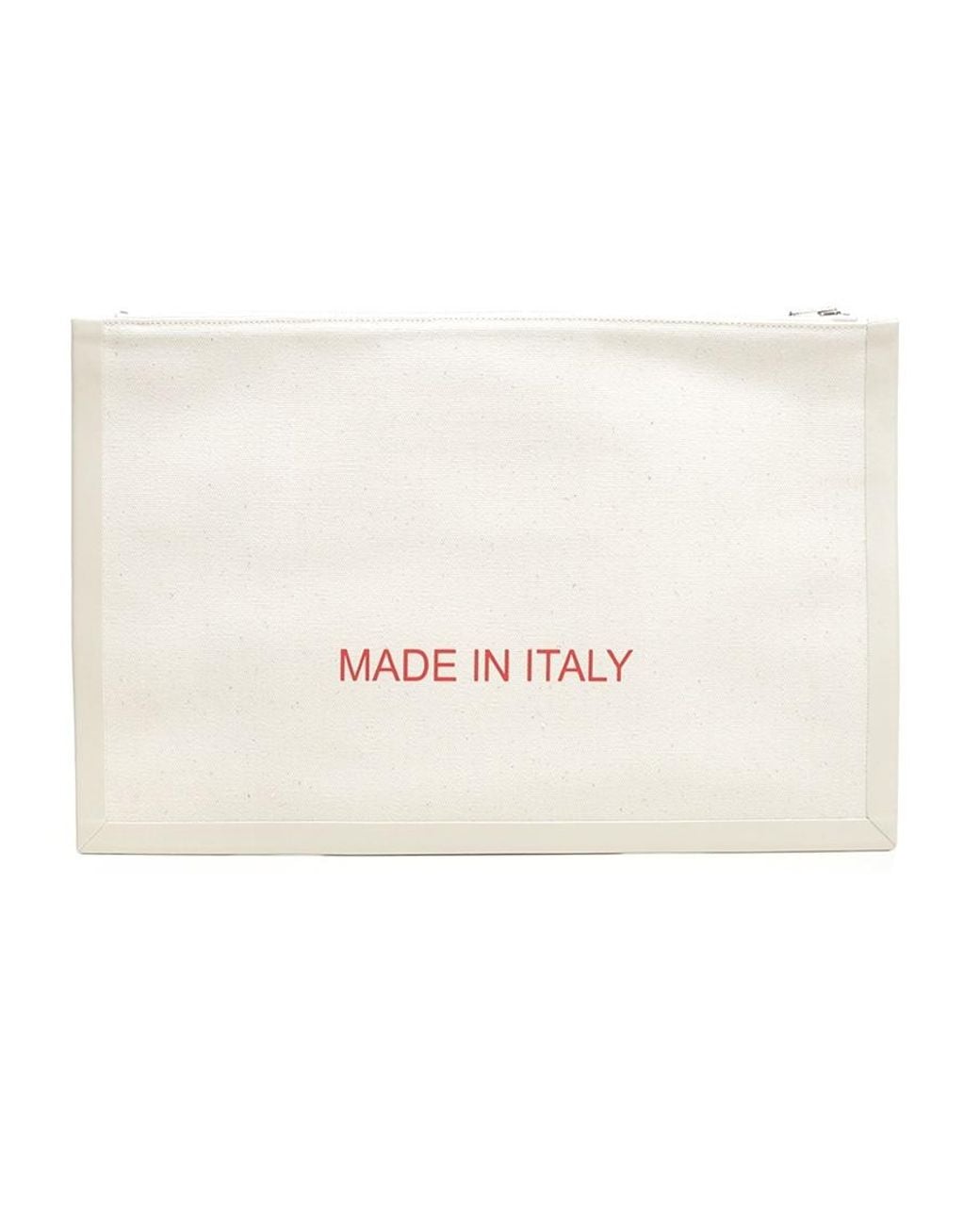 Céline Pink Made