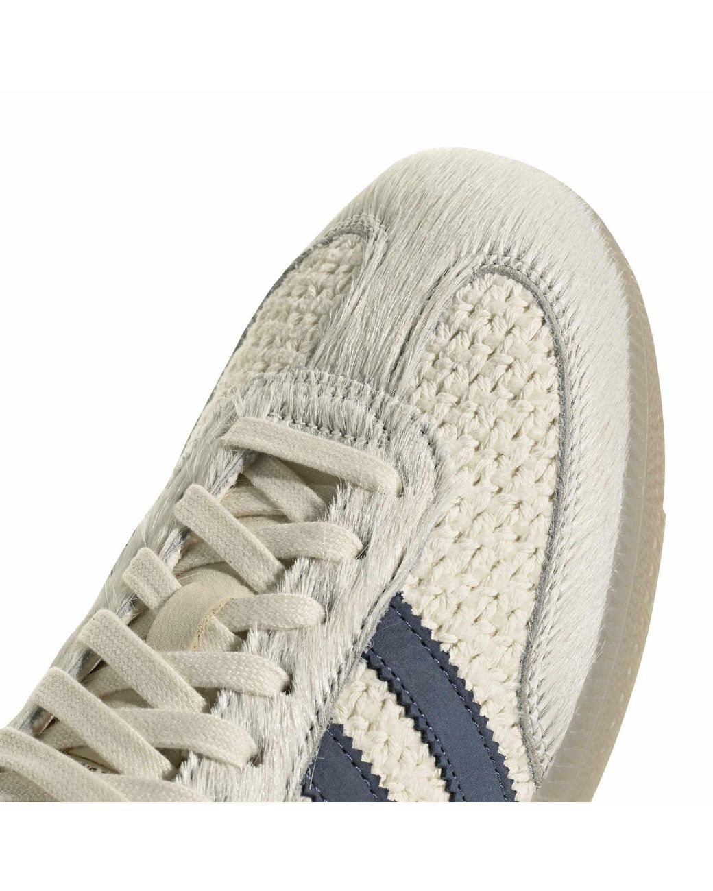 Adidas Originals Multicolor Simple And Versatile Casual Shoes for men