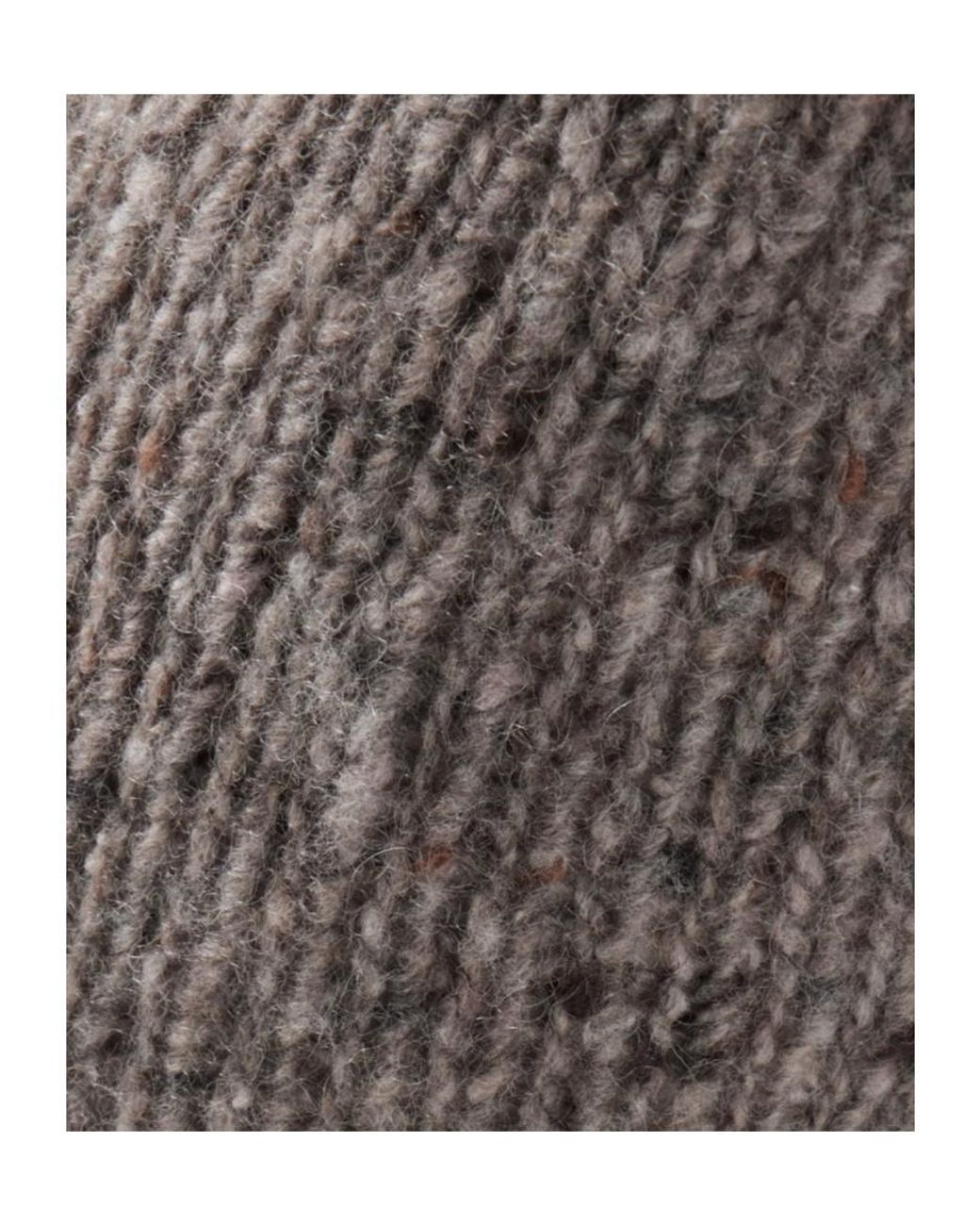 The Row White Mumu Stretch Knit Pantyhose