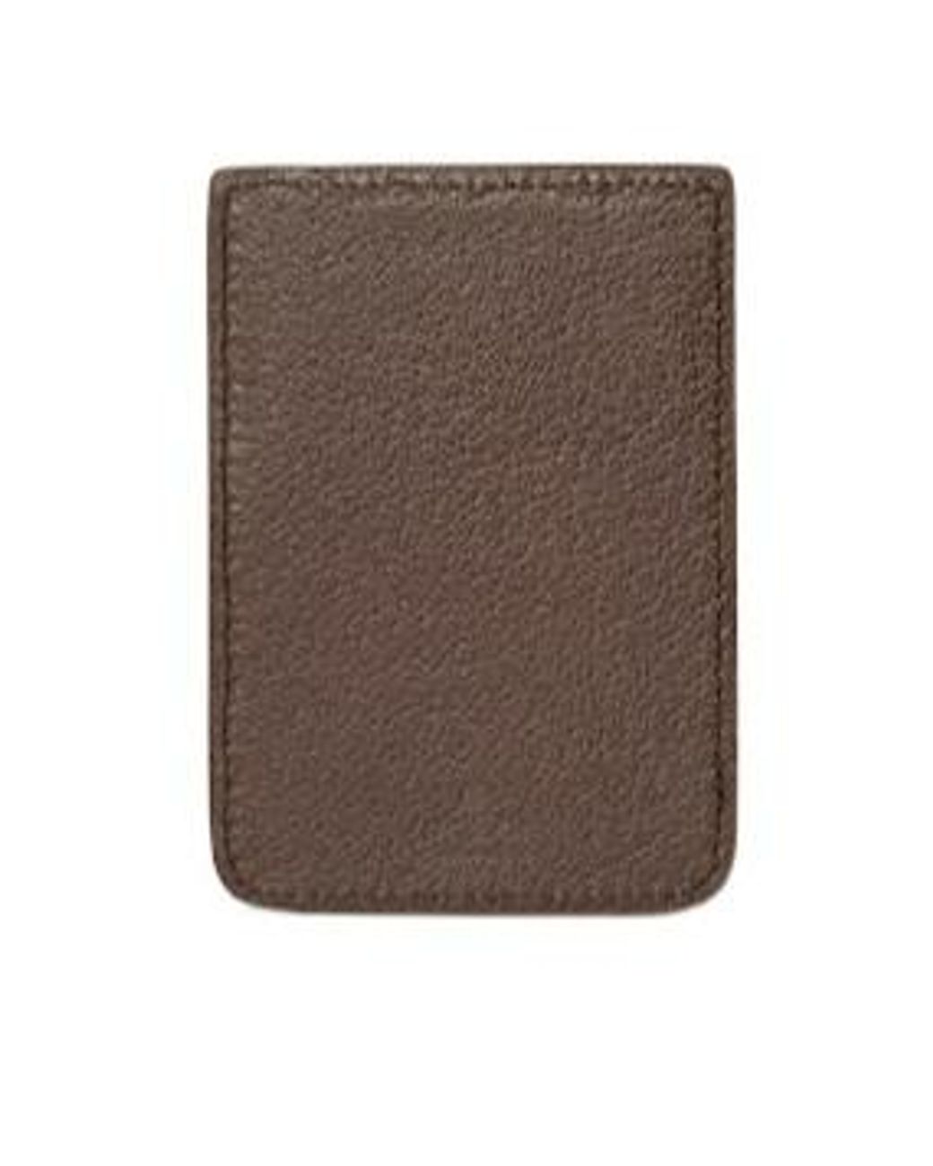 Gucci Multicolor Ophidia Magnetic Card Case