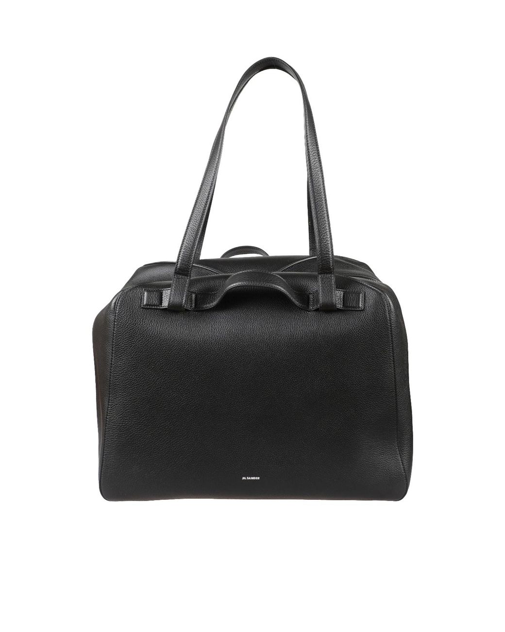 jil-sander-001-Nelson-Medium-