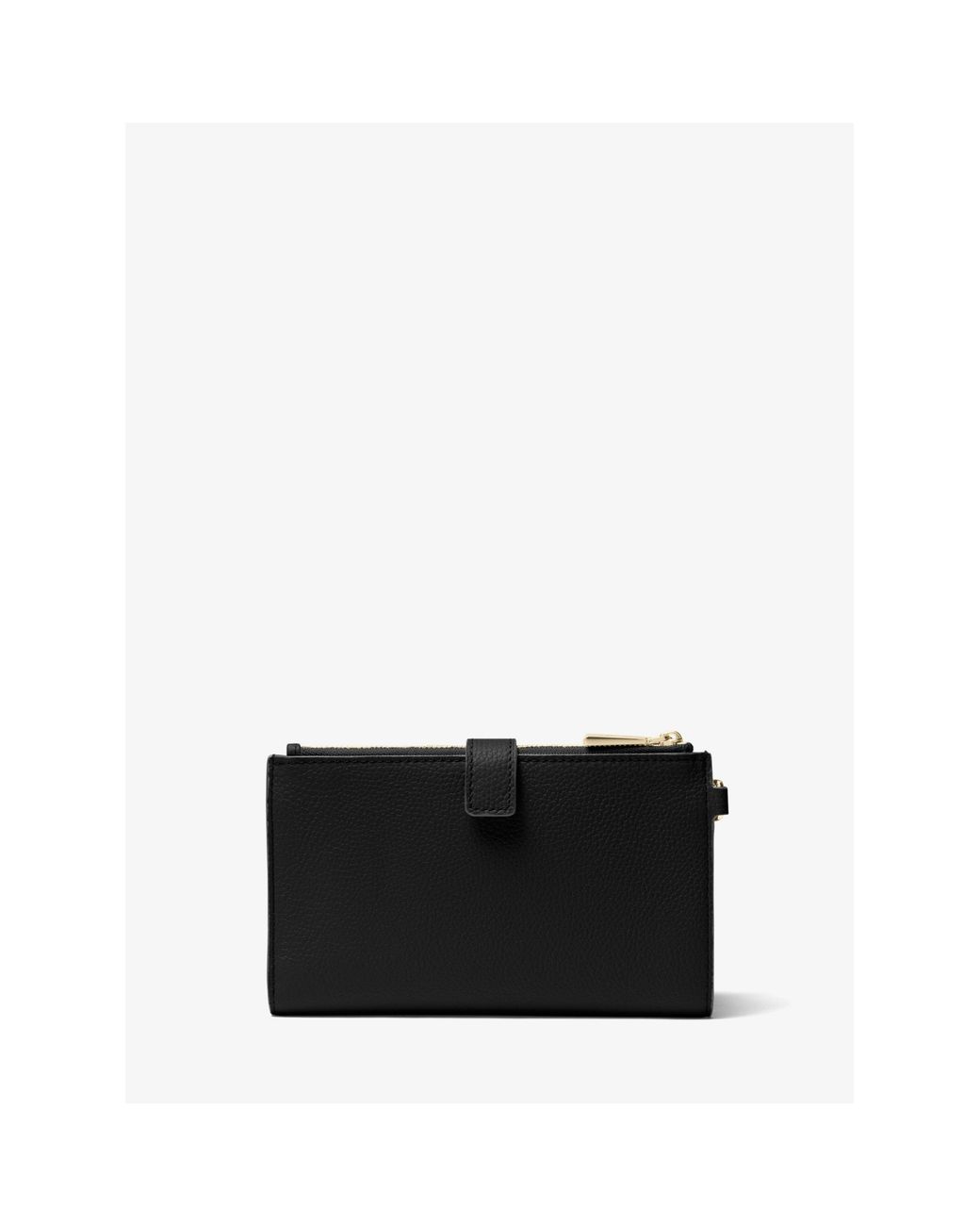 MICHAEL Michael Kors Brown Versatile Casual Bag