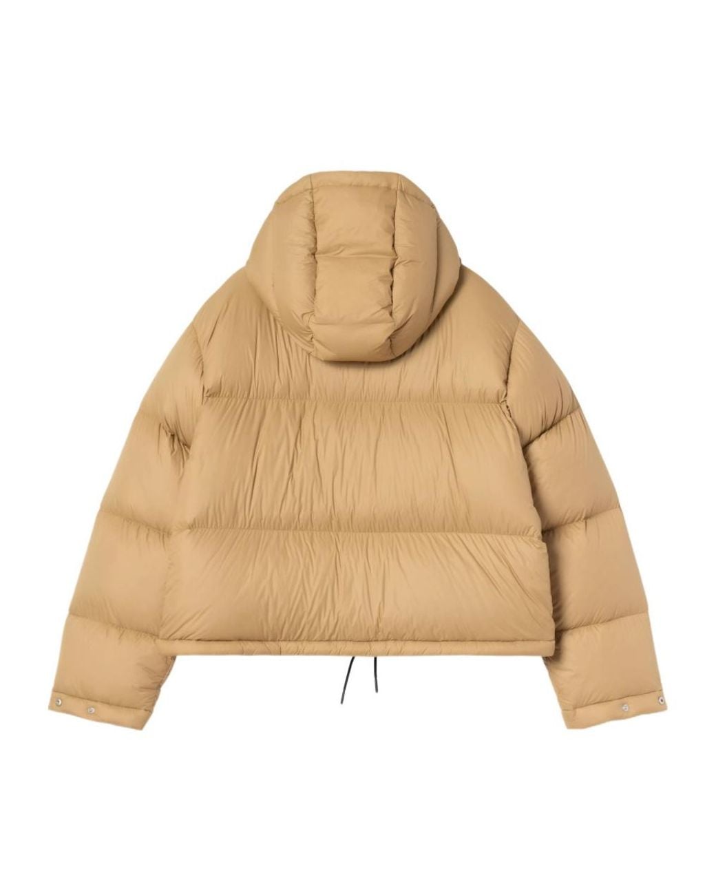 Carhartt Natural Haydon Jacket