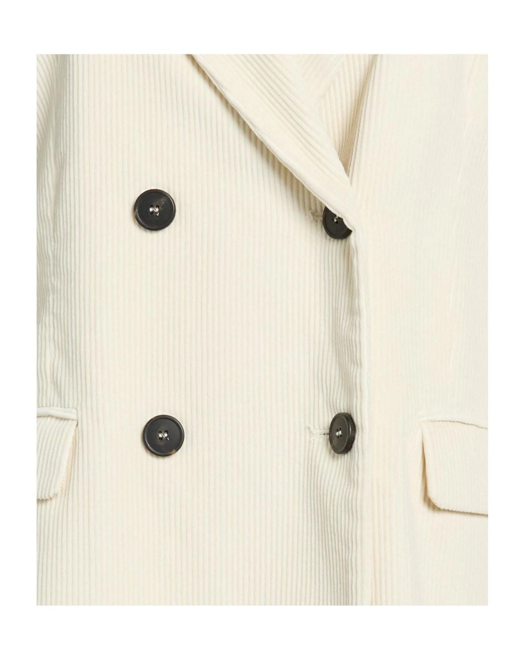 Weekend by Maxmara Natural Blazers