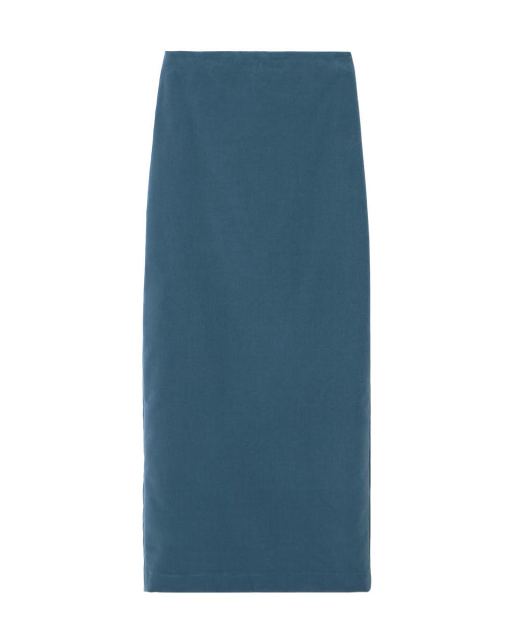 Blazé Milano Blue Jealousy Sussex Skirt