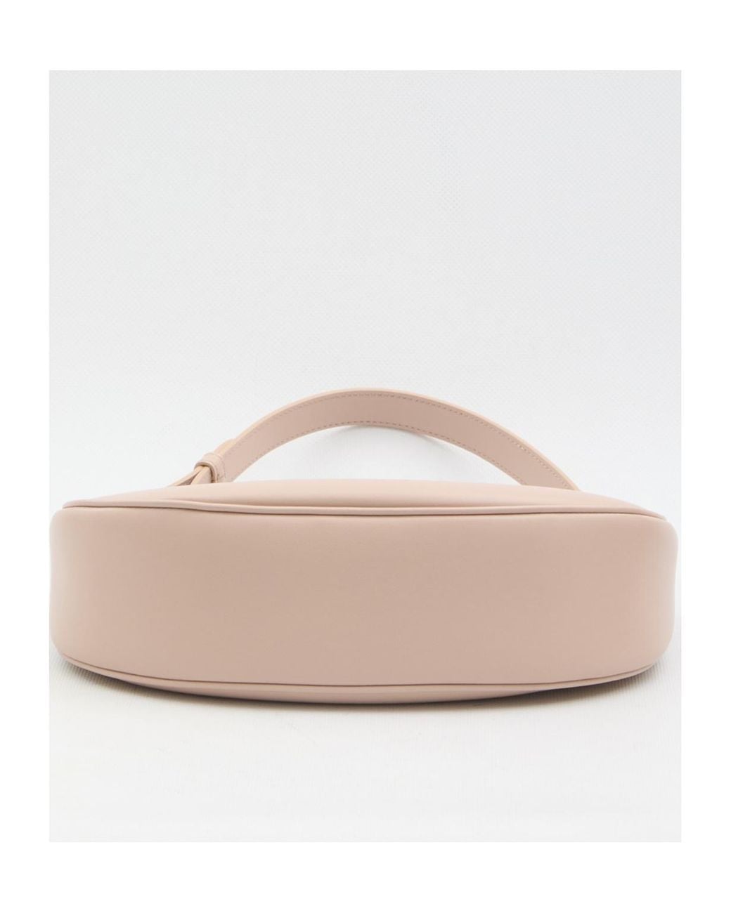 Céline Natural Medium Ava Shoulder Bag