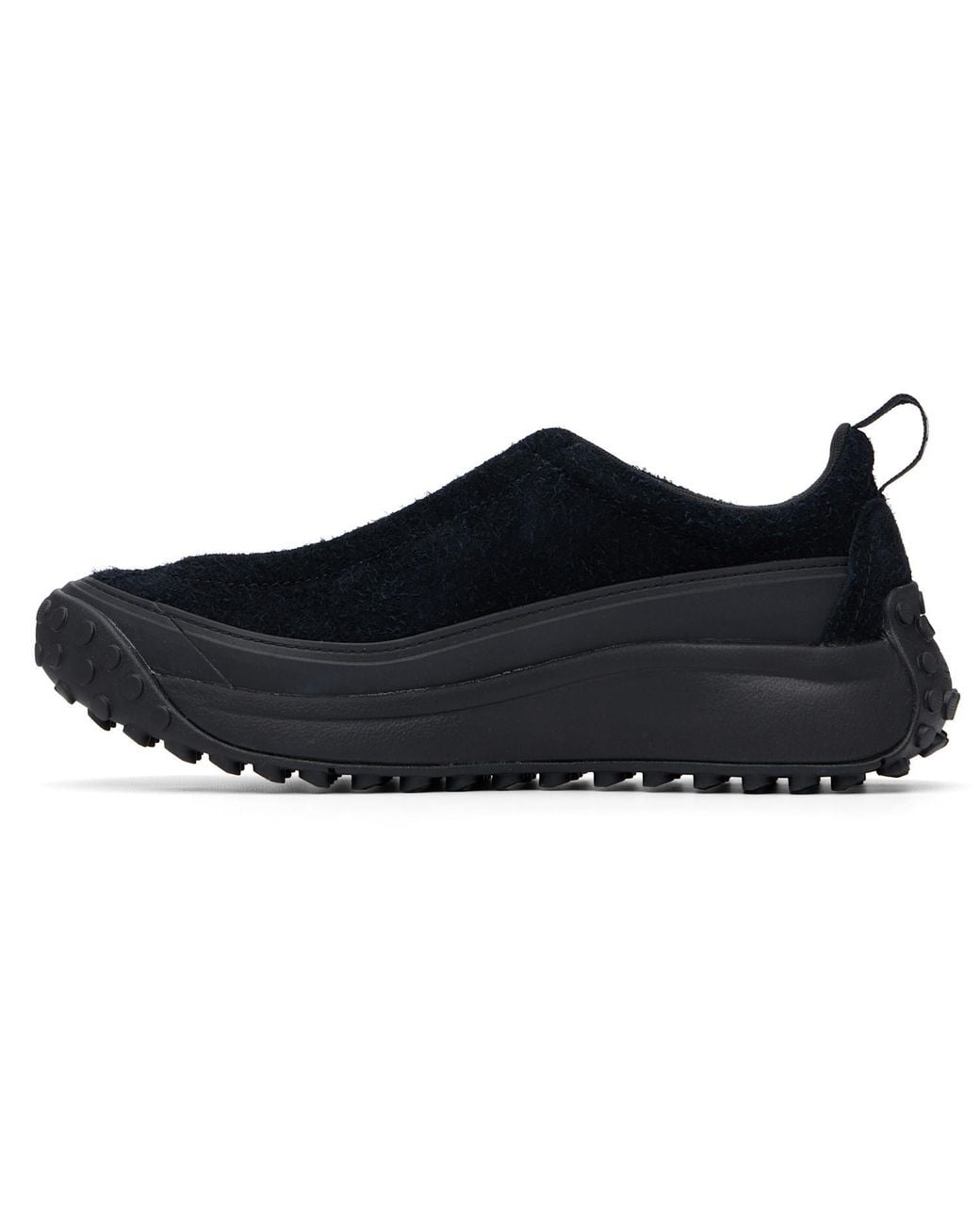 Keen Black Ks Mino Sneakers for men