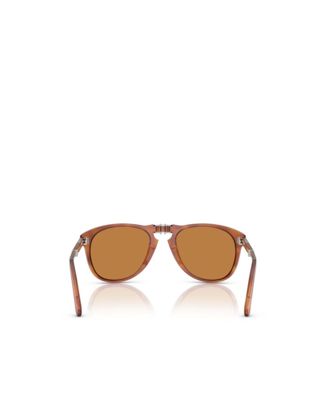 Persol Brown 714Sm for men