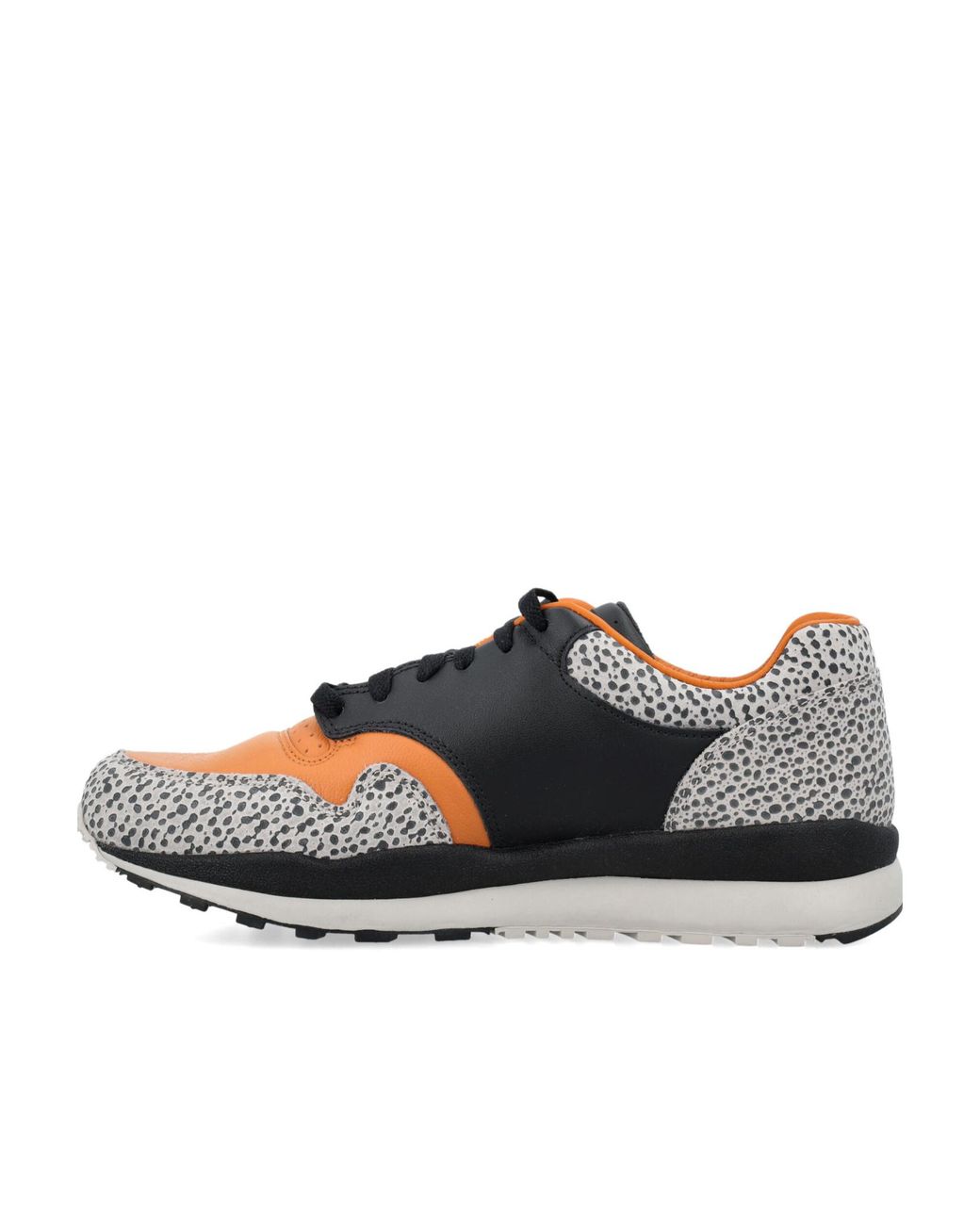 Nike Blue Sneakers for men