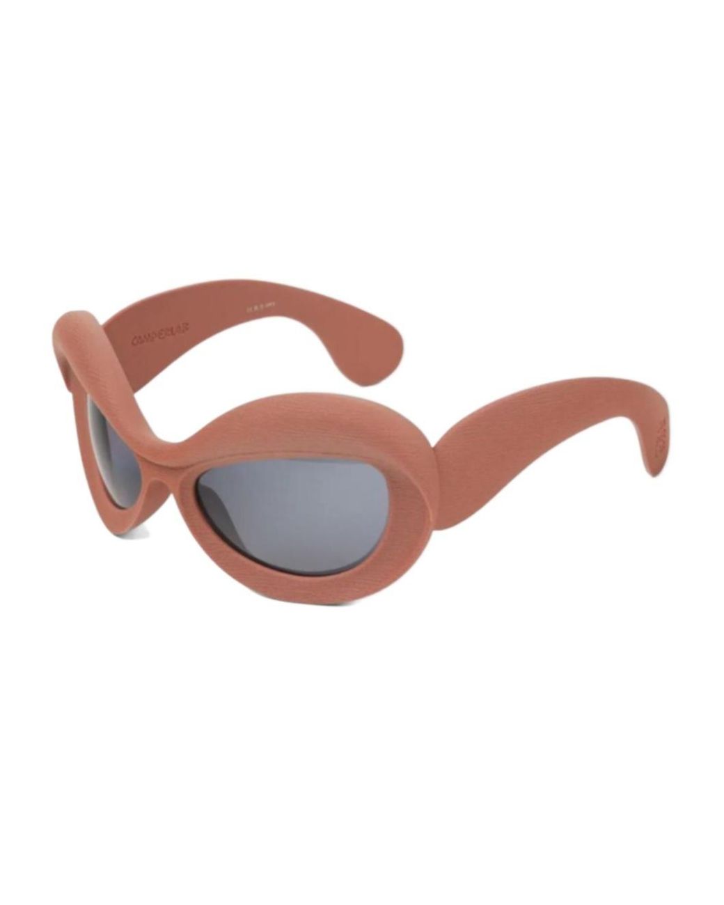 CAMPERLAB Multicolor Pulla Sunglasses for men