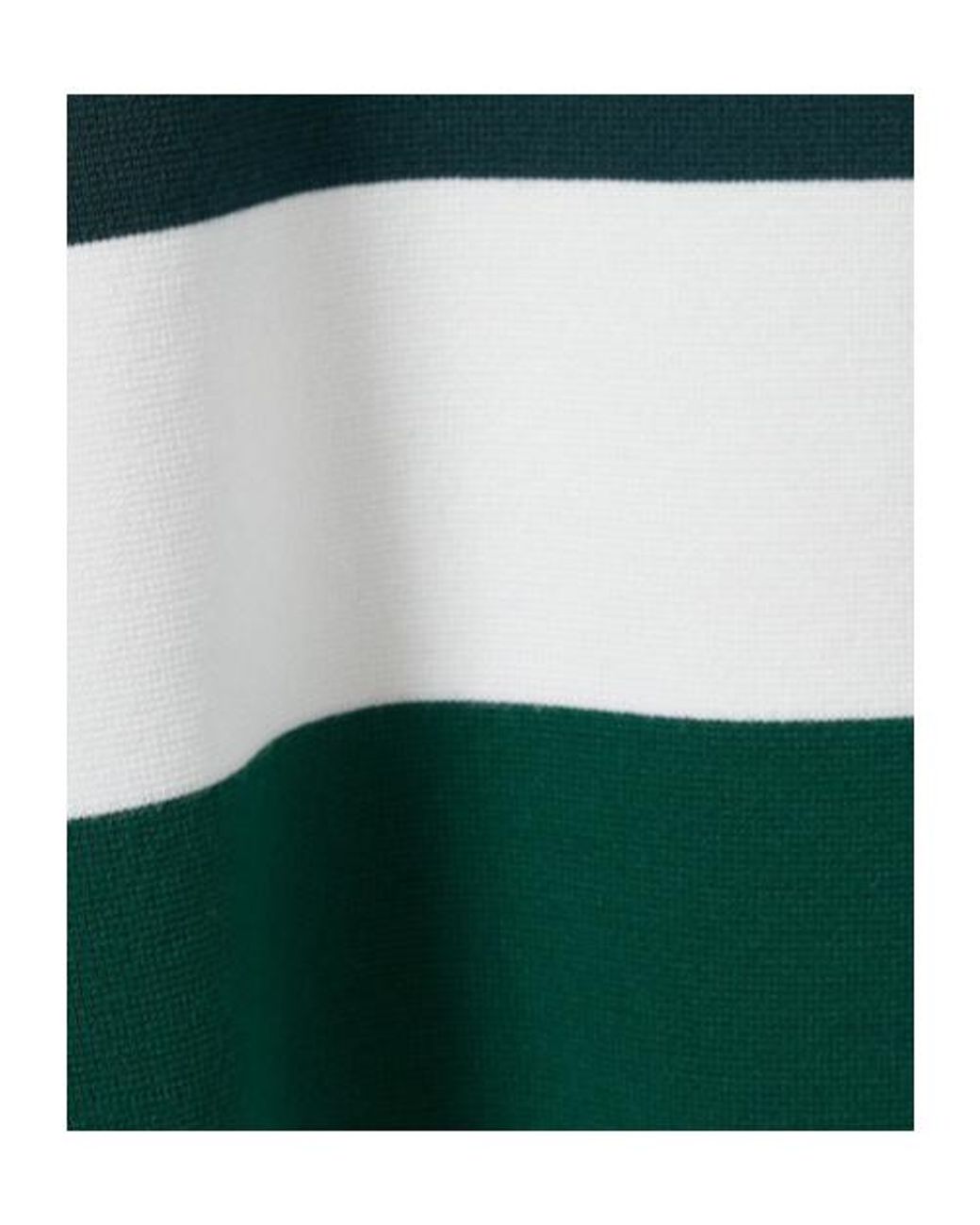 Max Mara Green Stretch Viscose Blend Sweater