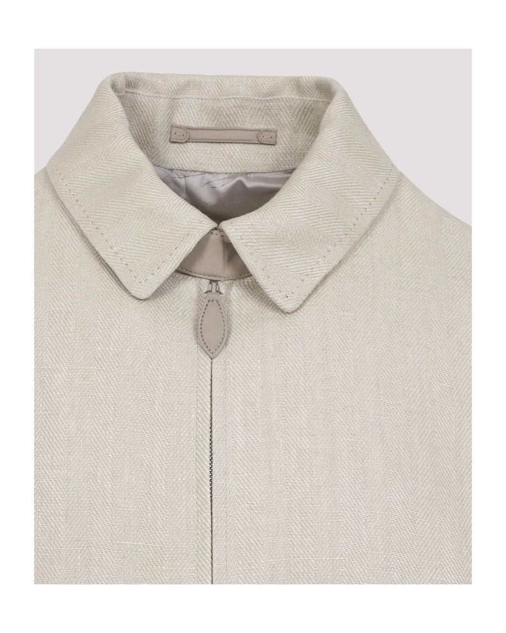 Berluti White Berluti for men