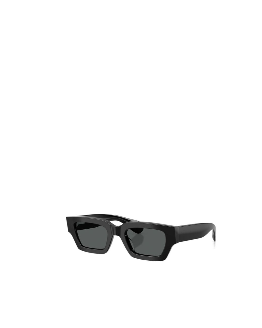 Oliver Peoples Multicolor X Jil Sander Edition 6 Sunglass for men