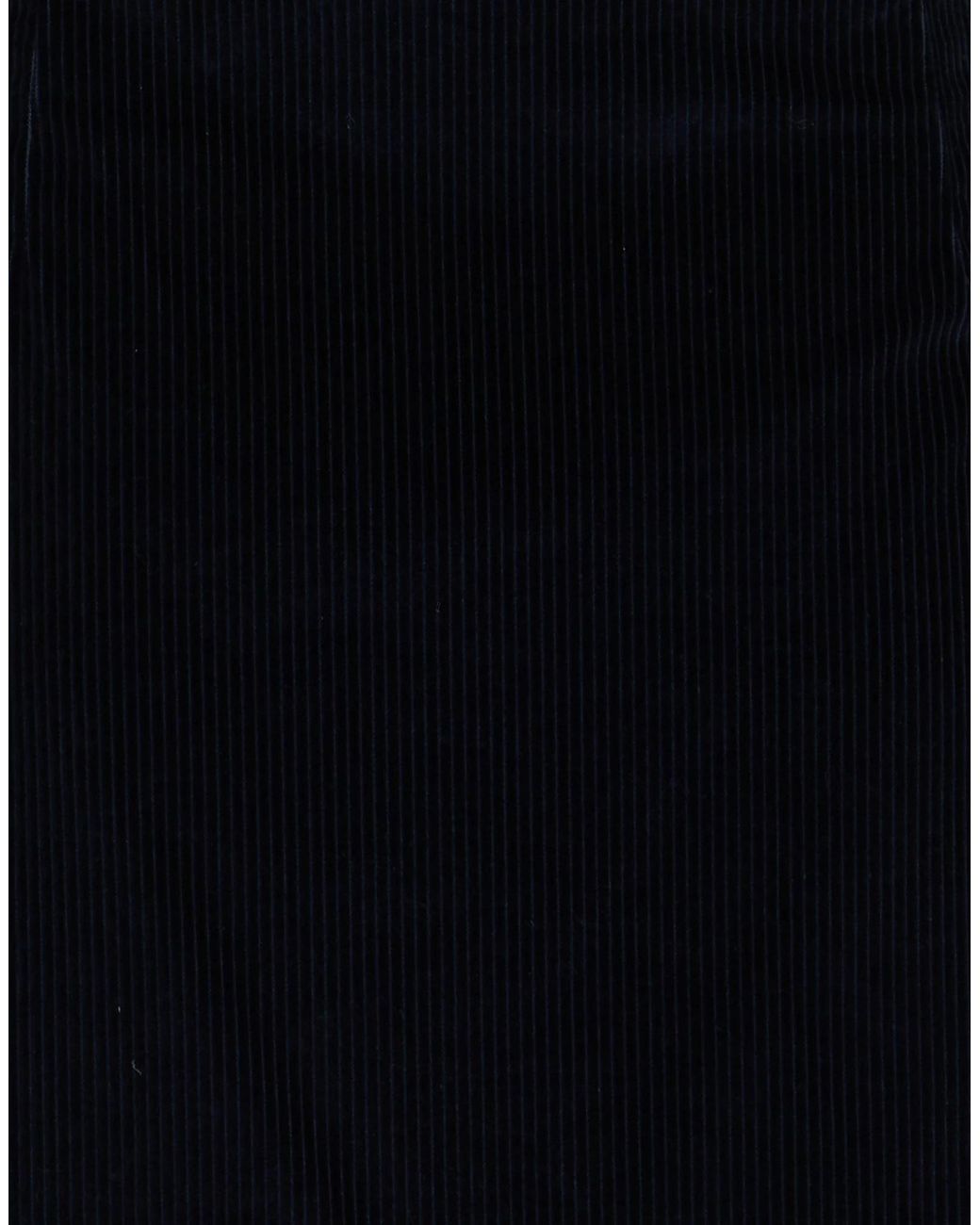 Weekend by Maxmara Black Mini Skirts