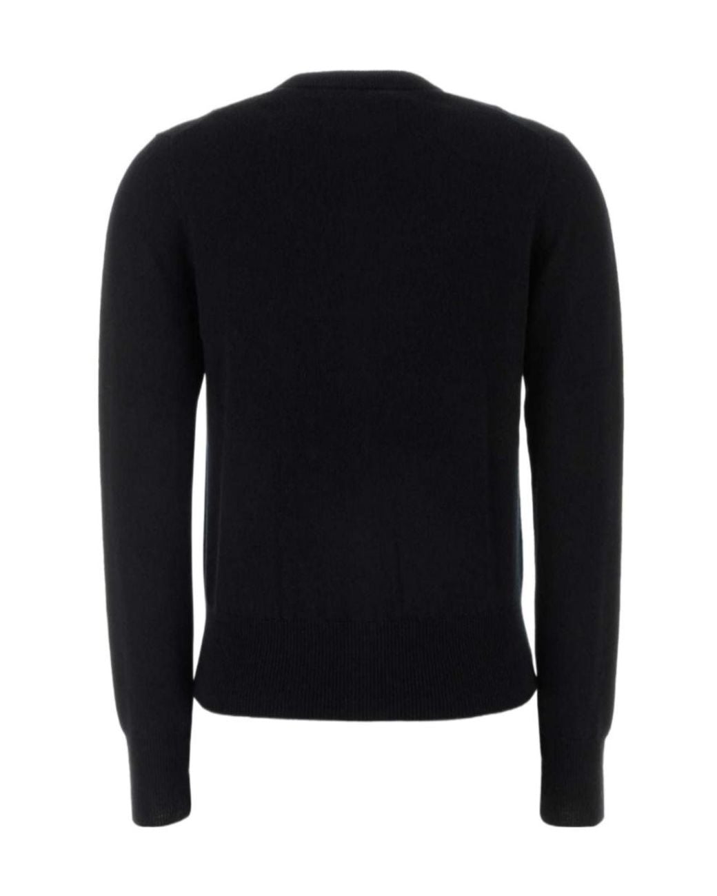 Extreme Cashmere Blue N300 Little Cardigan