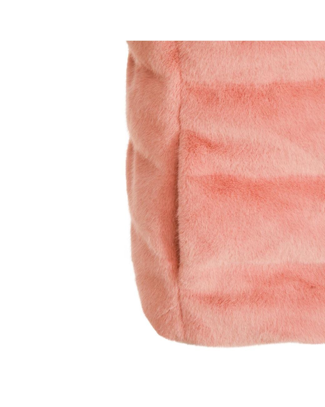 Herno Pink Down Jacket