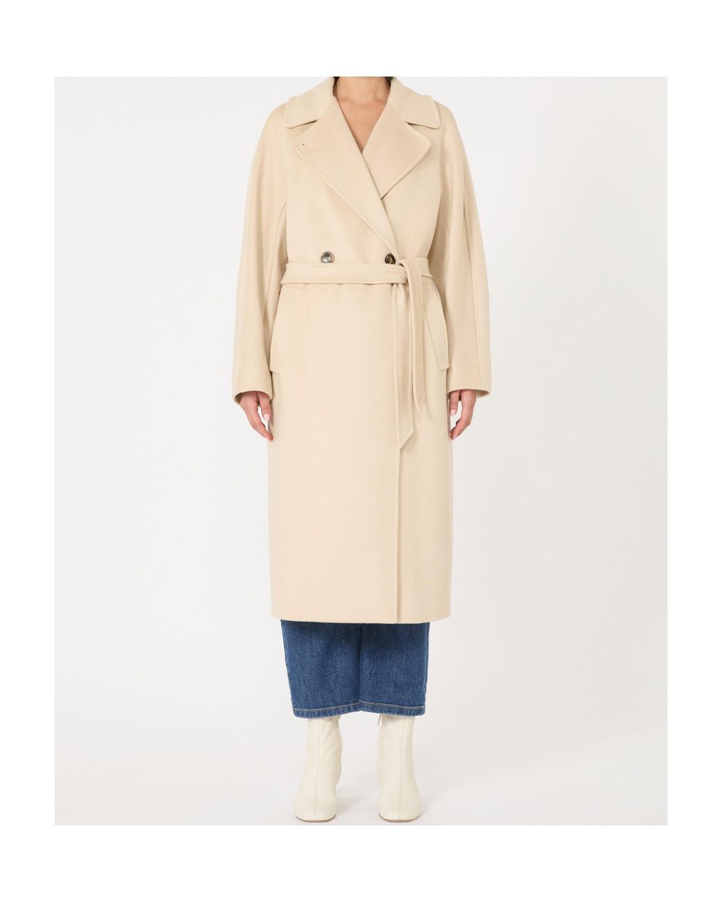 Weekend by Maxmara Natural Resin