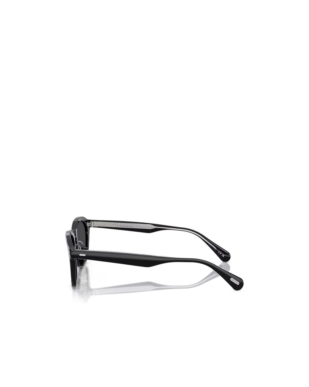 Oliver Peoples Multicolor Square-Frame Sunglasses for men