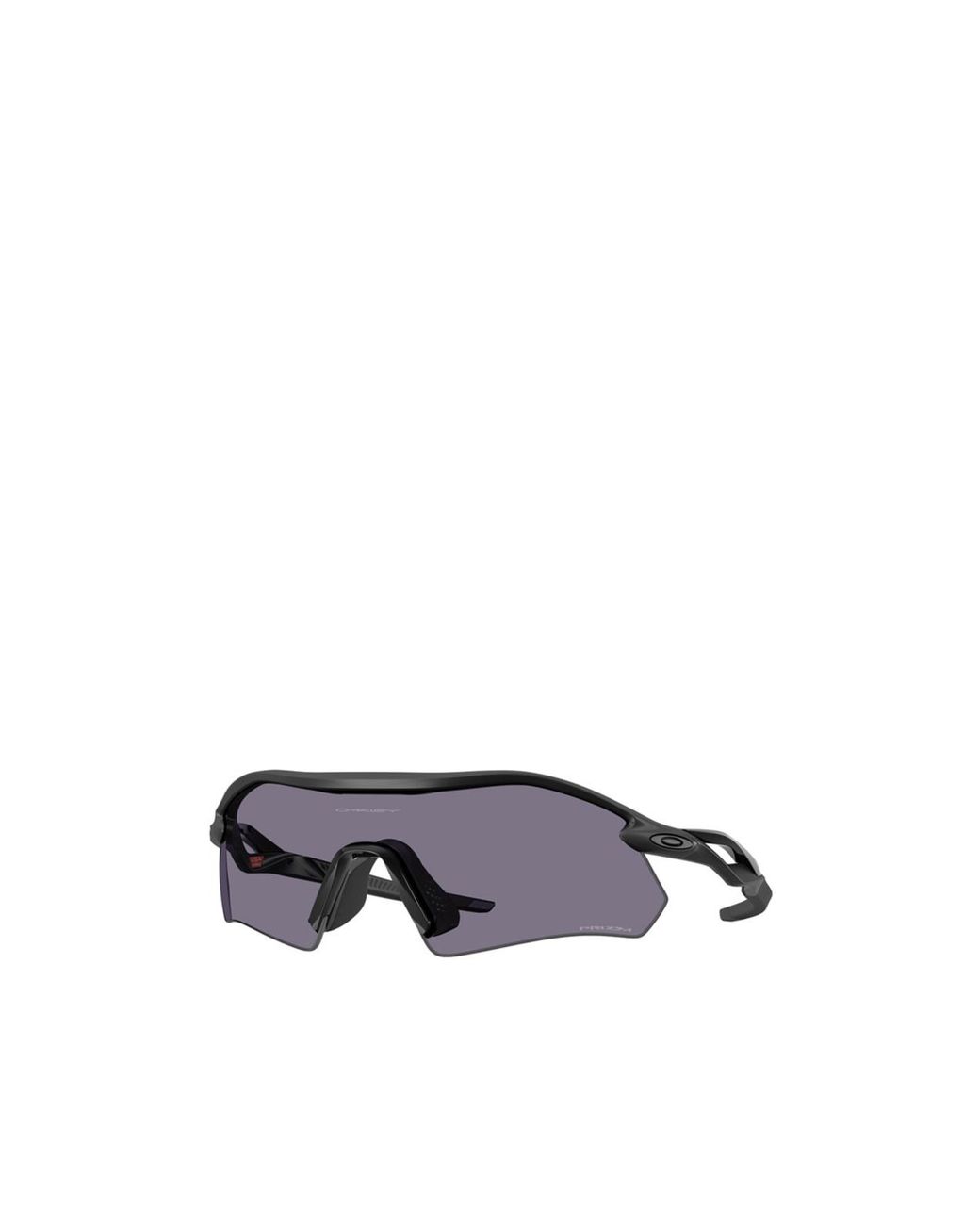 Oakley Multicolor Geometric Sunglasses for men