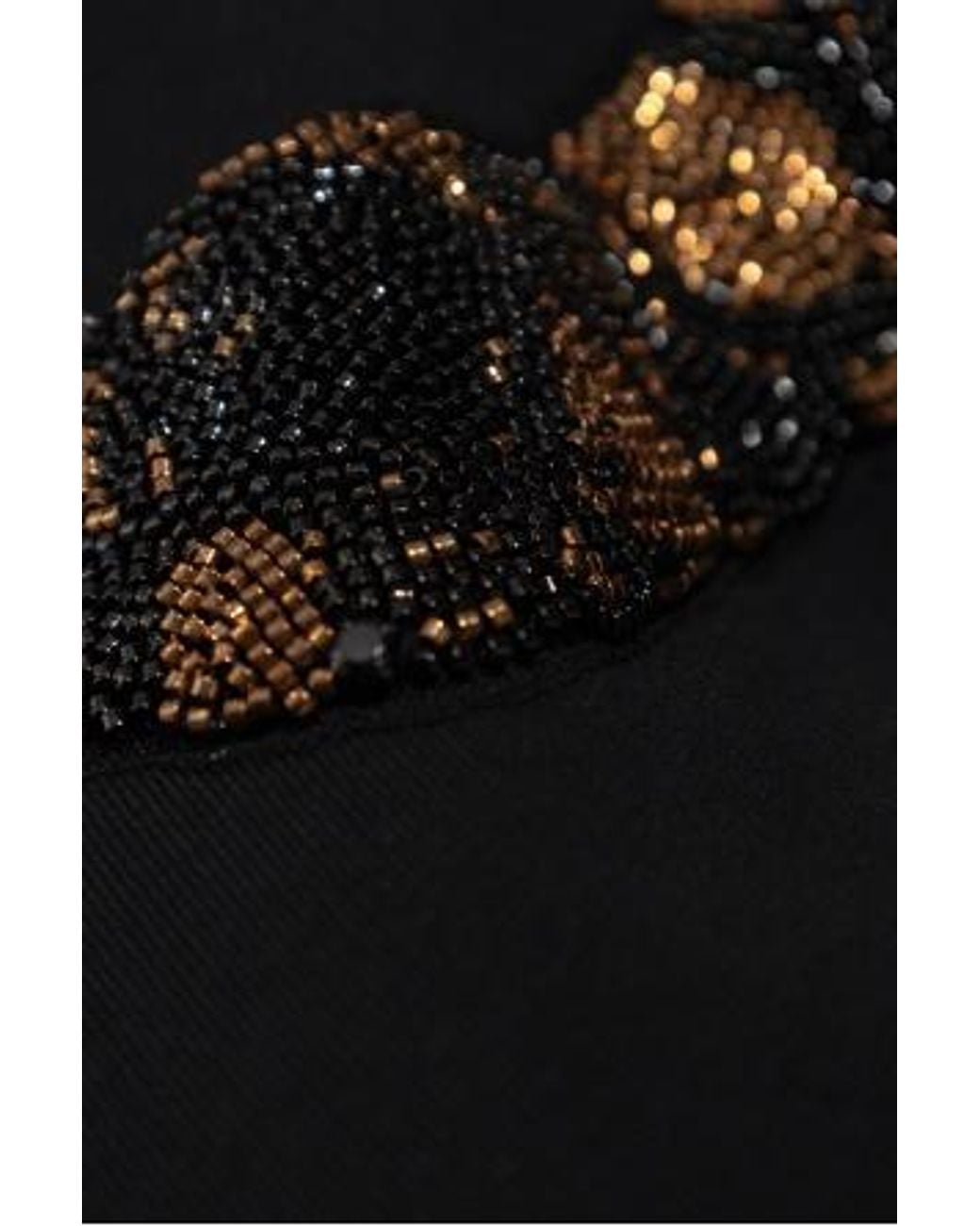 AllSaints Black Solid Color Versatile Casual Jacket