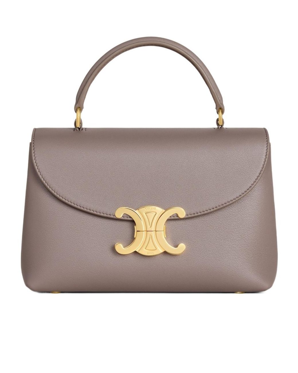 Céline Gray Teen Nino Bag