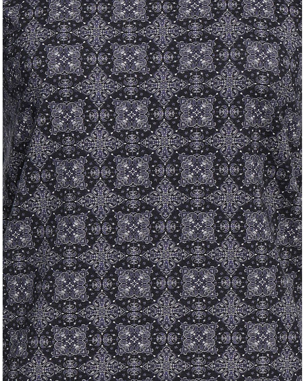 Rag & Bone Gray T-shirt