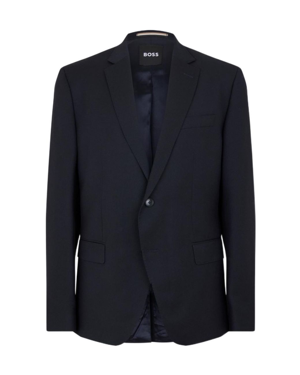 Boss Blue Boss Huge Pcs F Sn99 for men