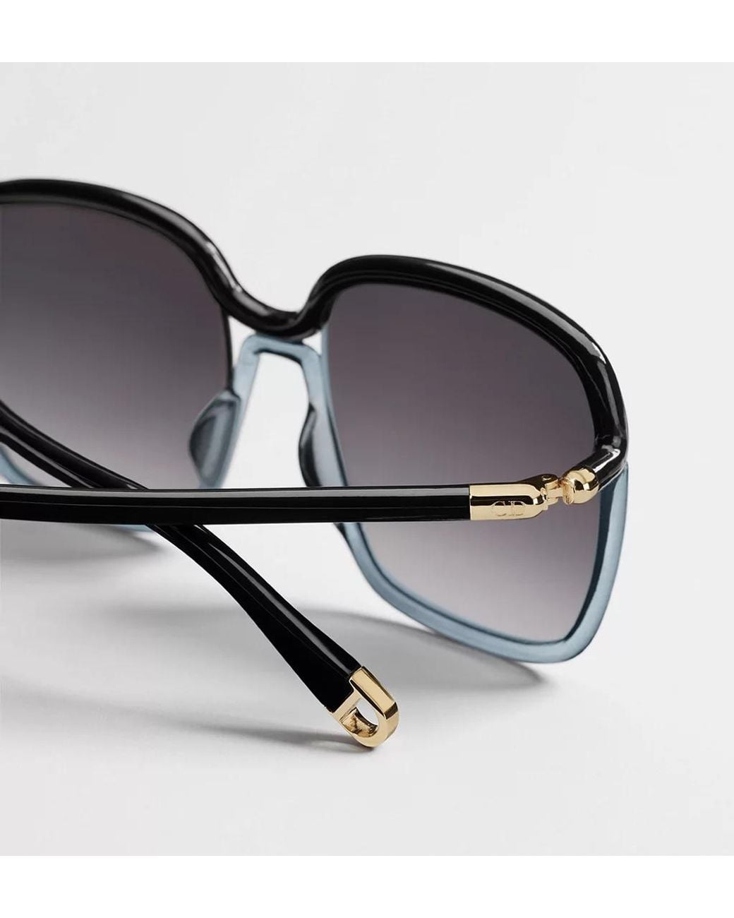 Dior Metallic Twincolorss1I
