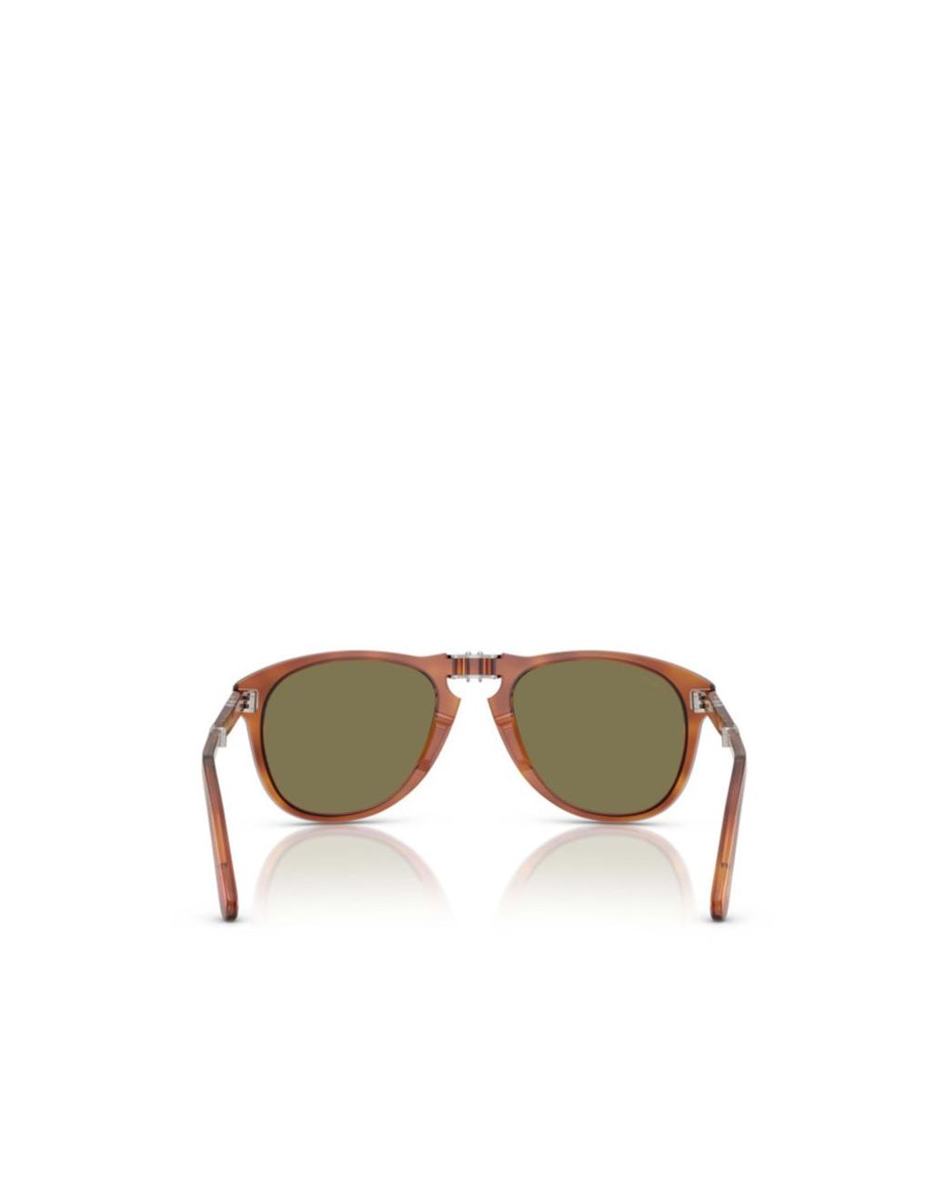 Persol Green 714Sm for men