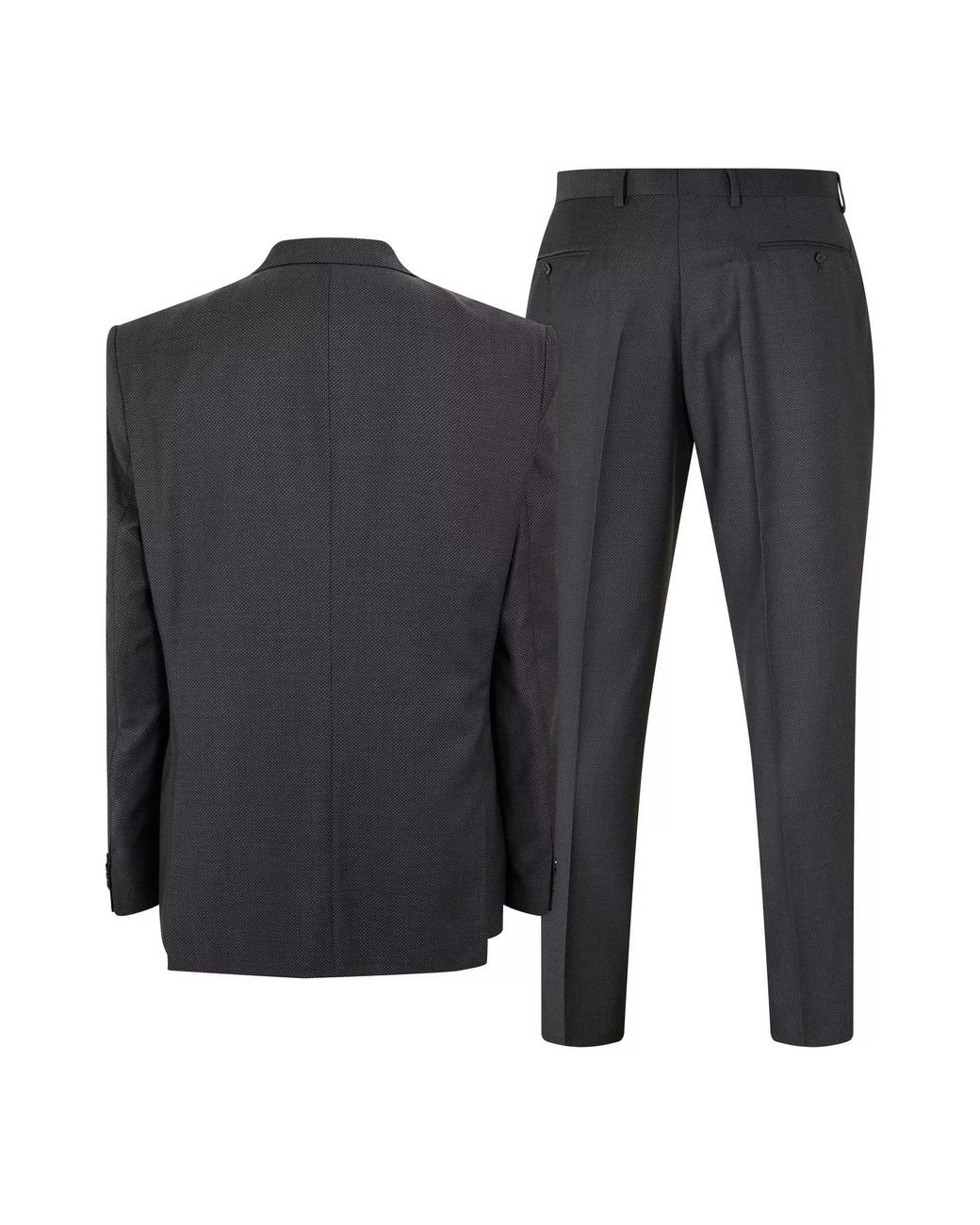 Boss Black H-Jeckson-2Pcs-224 Suit for men