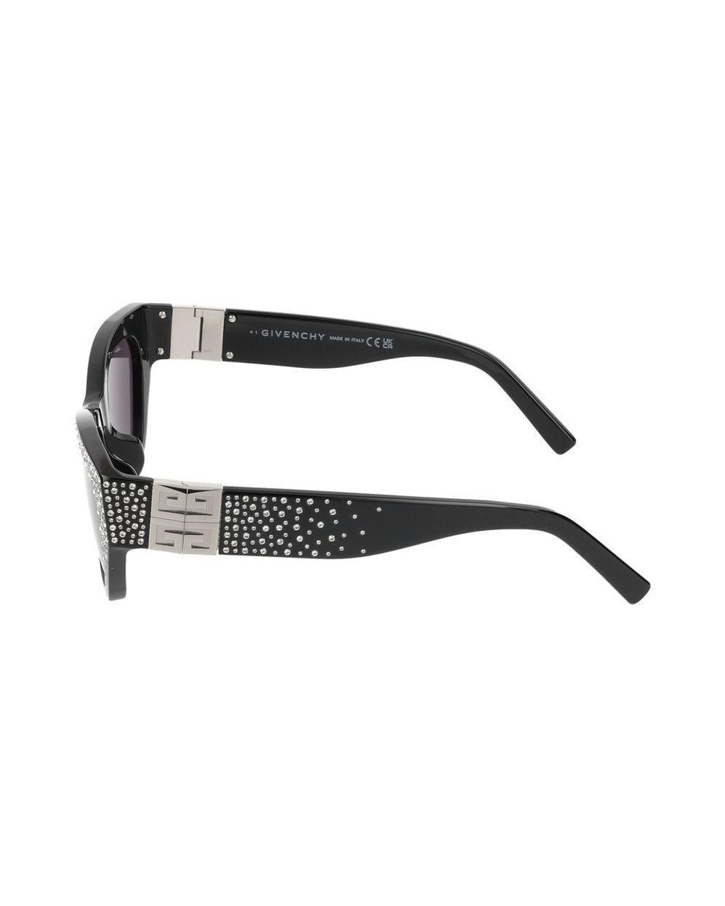 Givenchy Multicolor Sunglasses