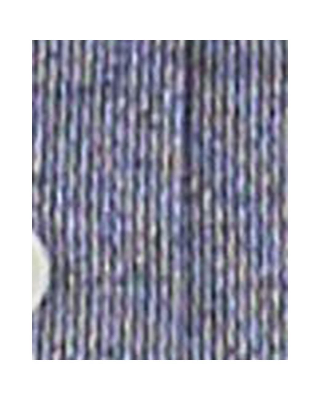 Barbour Blue Button-Down Long Sleeve Shirt for men
