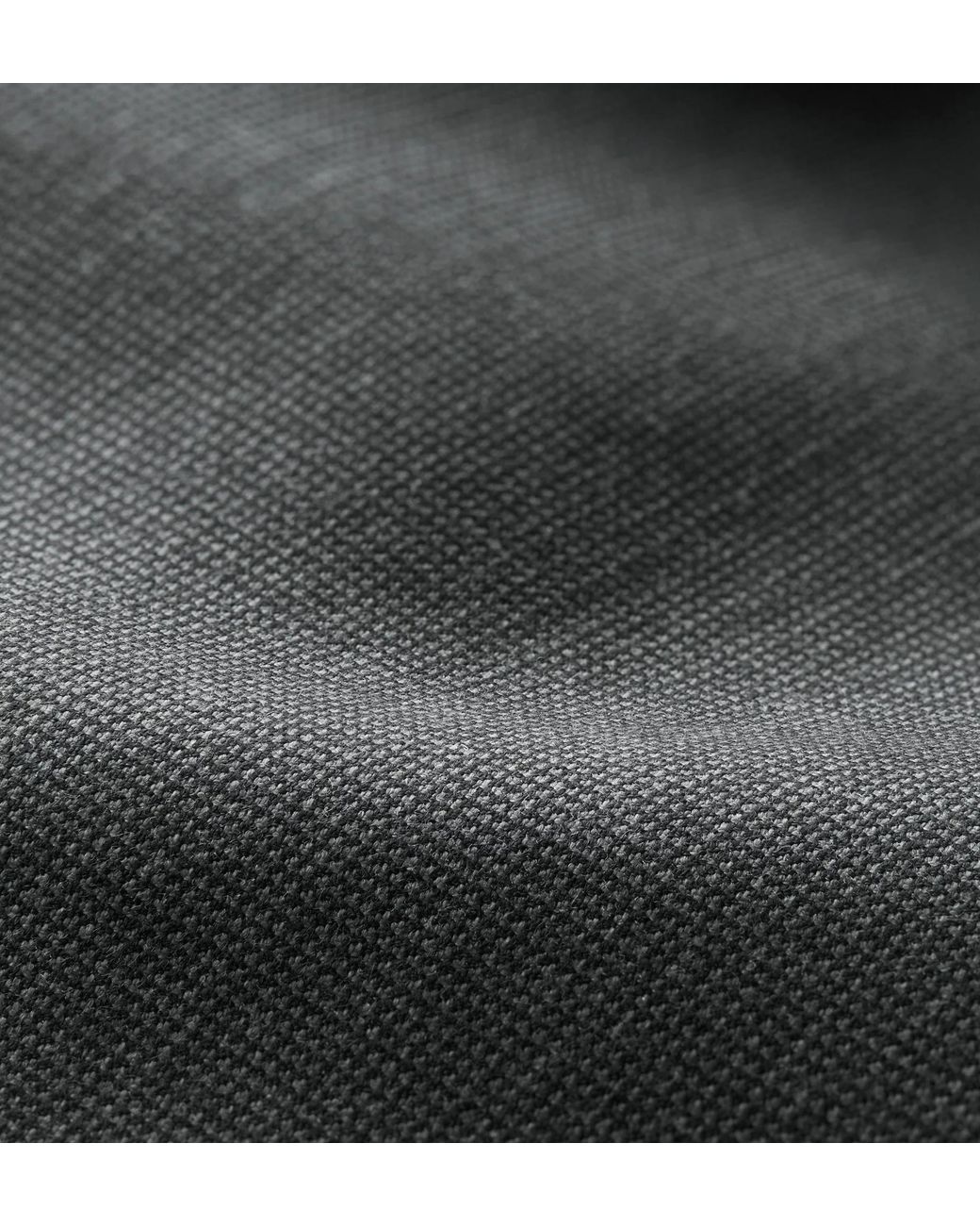 Dior Gray Jacket With Embroidery for men