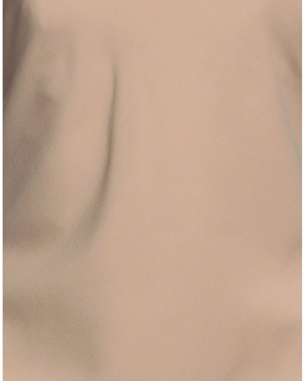 Max Mara Natural Slim-Fit Sleeveless Dress