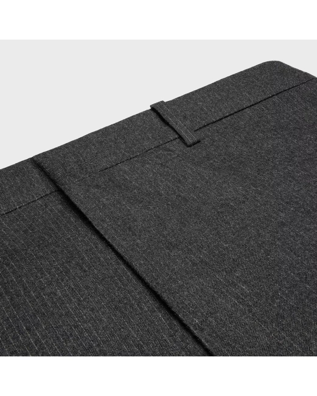 Céline Gray Pantalon for men